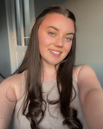 Looking for a room to rent  Main Photo