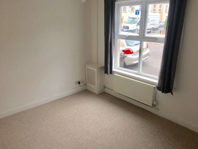 Double room for rent in Avonmouth, Bristol Main Photo