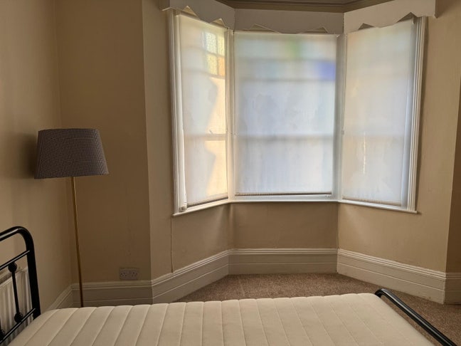 Big double room Main Photo