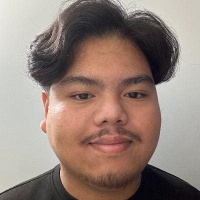 Room or buddy up wanted in Hounslow Main Photo