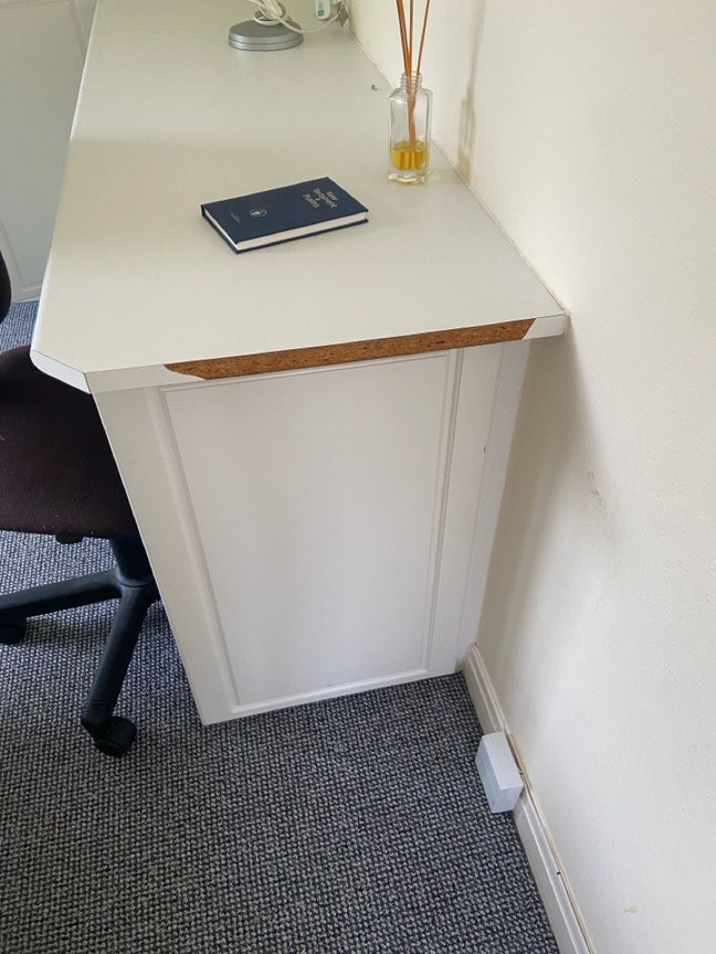 Flatmate Wanted Urgent Main Photo