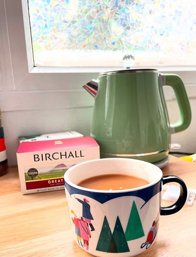 Studio wanted Main Photo