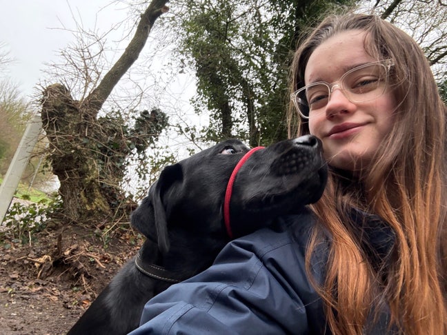 Looking for a room,have you got one spare ? Main Photo