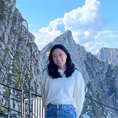 Looking for flatmates! Main Photo