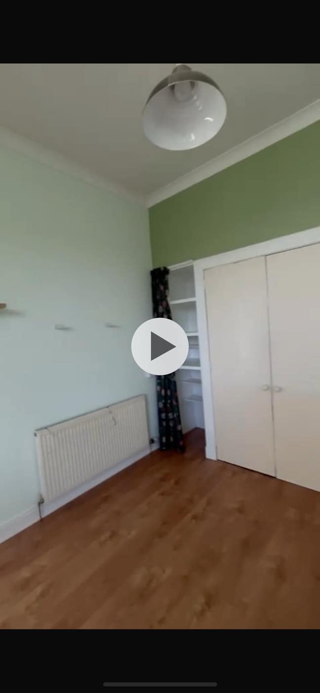 Flatmate needed Main Photo