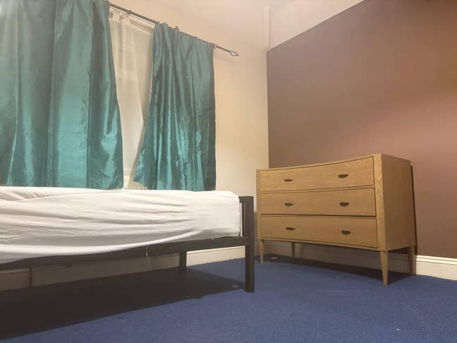 Rooms Available - Bills Included Main Photo