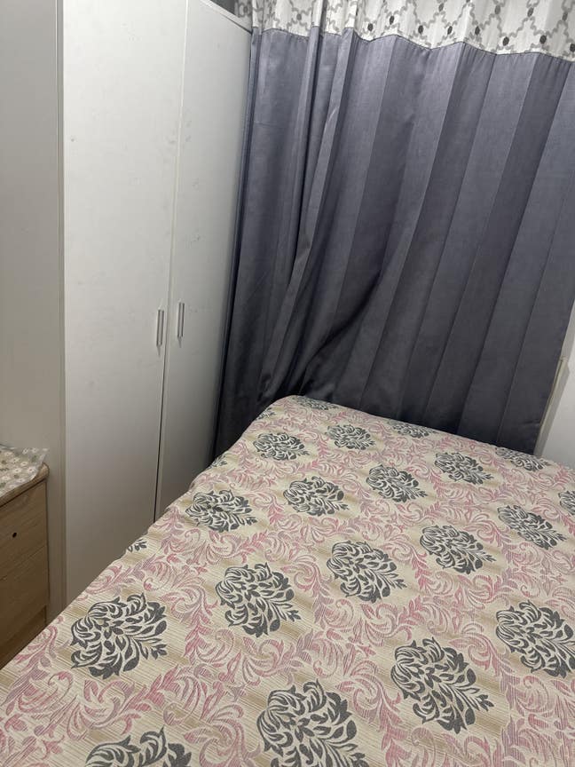 Single room for rent Main Photo
