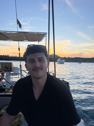 Flat share for 2x nights a week (Tues & Weds) Main Photo