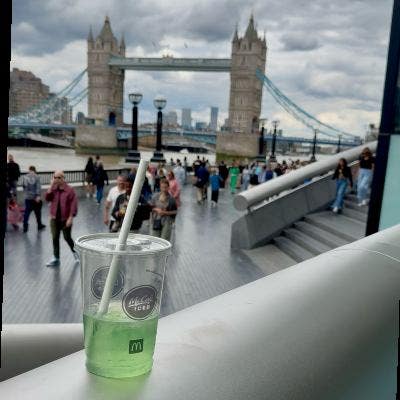 Professional Male seeks a single or double room Main Photo