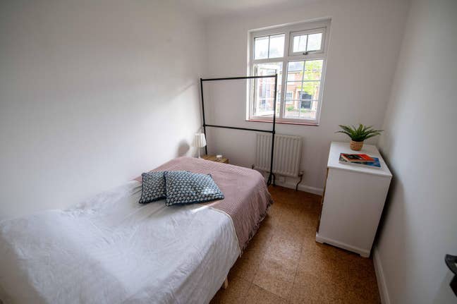 Stunning 6 beds house - Putney/Wandsworth Main Photo