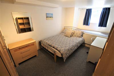 Langdale Terrace Main Photo