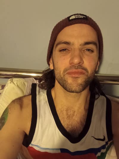 Flat wanted  Main Photo