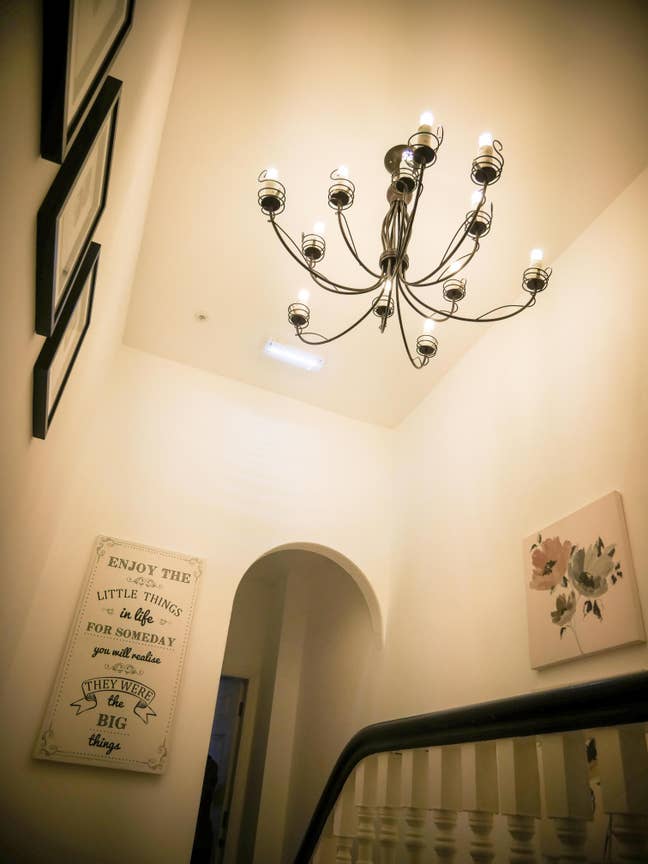 🌟 Modern Ensuite Room – Perfect for Professionals Main Photo