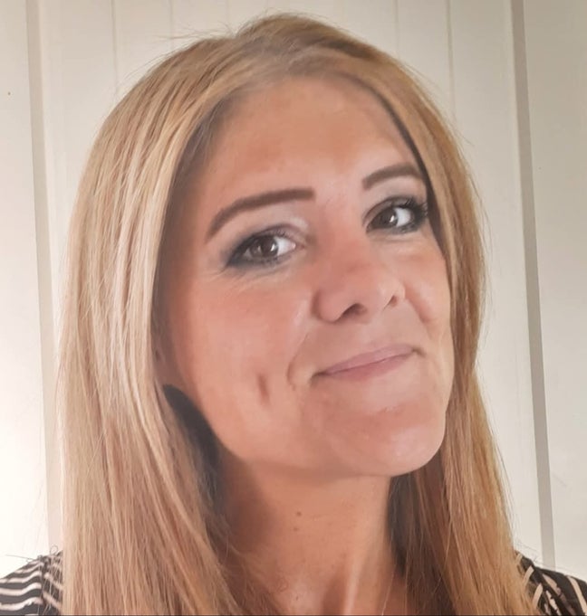 Room needed  Main Photo