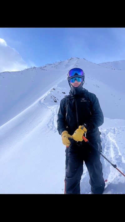 Looking for a room!  Main Photo