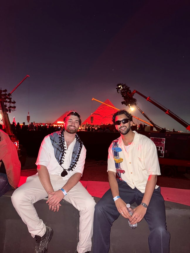 1-2 Housemates for Islington / Stoke Newington!! Main Photo