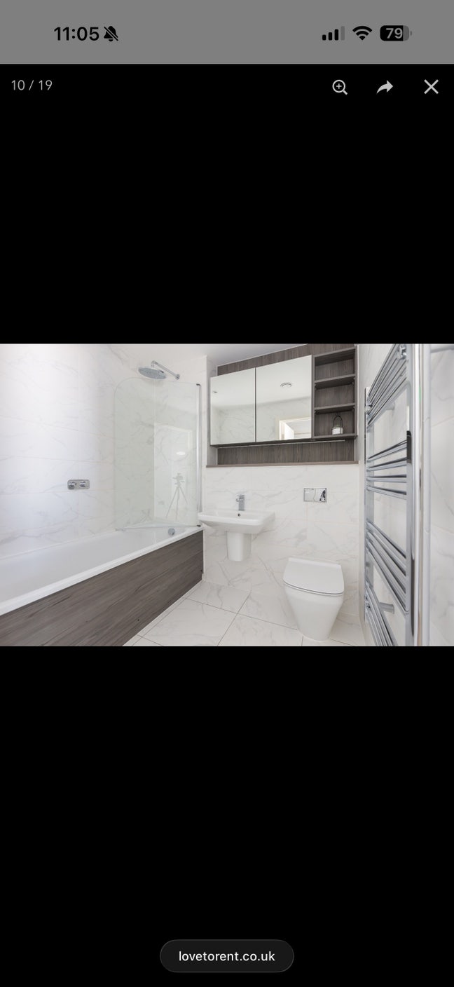 Double room Anaconda Cut  Main Photo