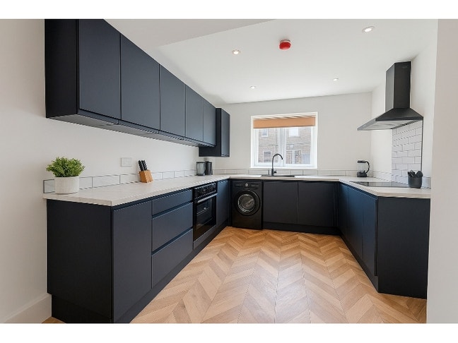 Ensuite Room to Rent- House Share- Bills Included Main Photo