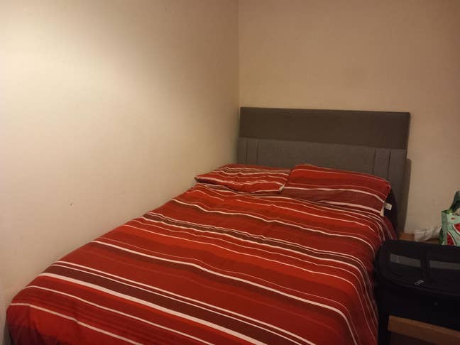 Room to let Whitley Bay  Main Photo