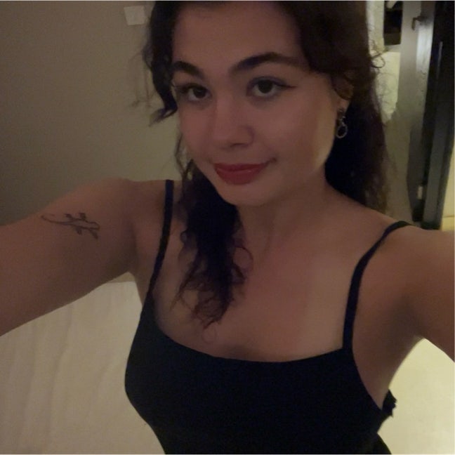 Looking for a double room in Manchester  Main Photo