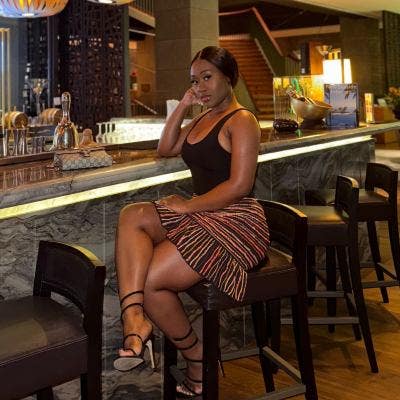 Looking for a double room with own bathroom Main Photo