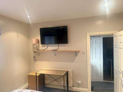 Good flat  Main Photo