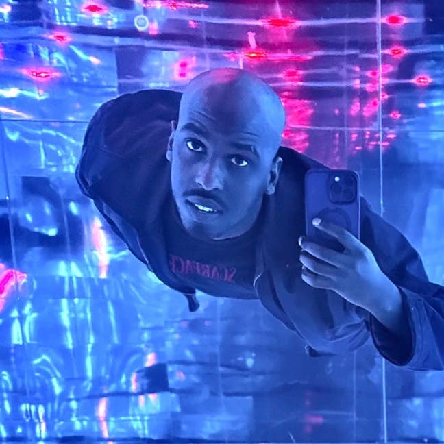 Friendly, tidy guy looking for a place to call hom Main Photo