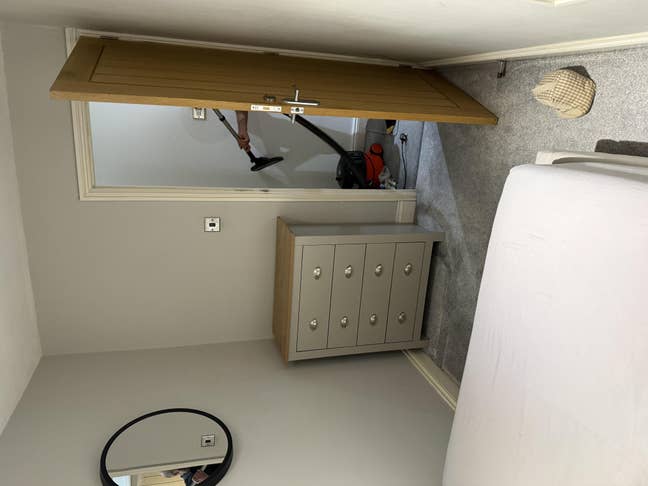 Room to lodge  Main Photo