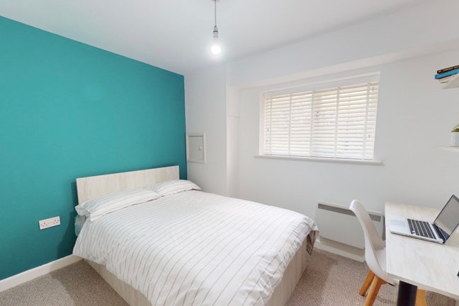 Urgently Looking for a Person to Replace My Tenanc Main Photo