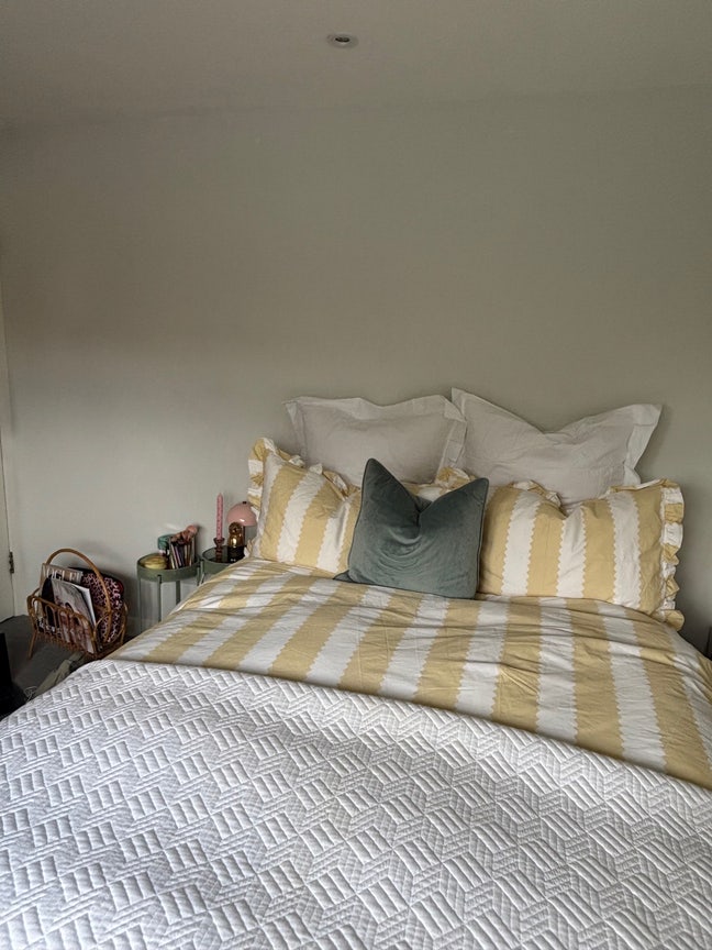 ⭐️Lovely Double Room Short Term⭐️ Main Photo