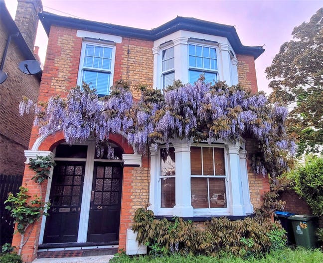 Room to Let Main Photo