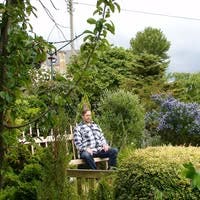 Tempory accomadation req nr selly oak   Main Photo