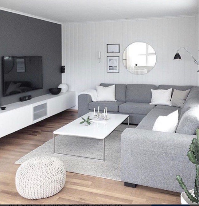 Modern spacious double rooms in new home  Main Photo