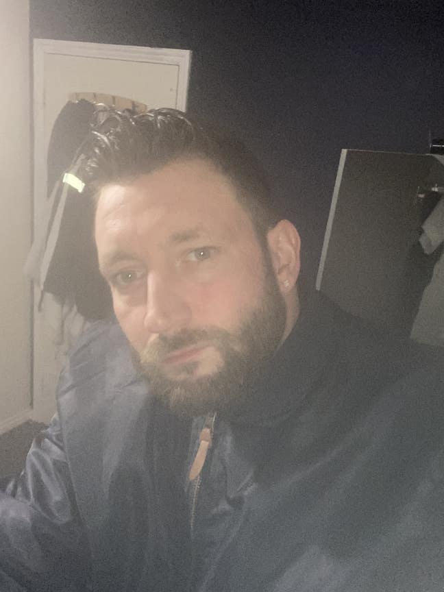 Need house share or studio flat  Main Photo