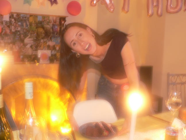 Flatshare/ Buddy Up  Main Photo