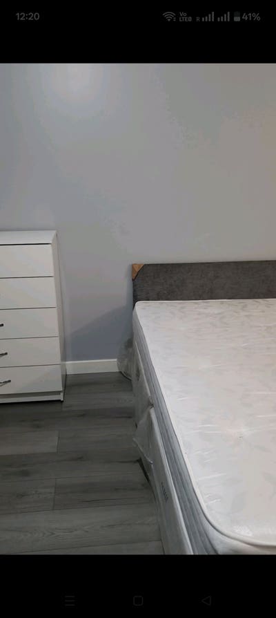 Studio Appartment - Just beside Travel Lodge  Main Photo