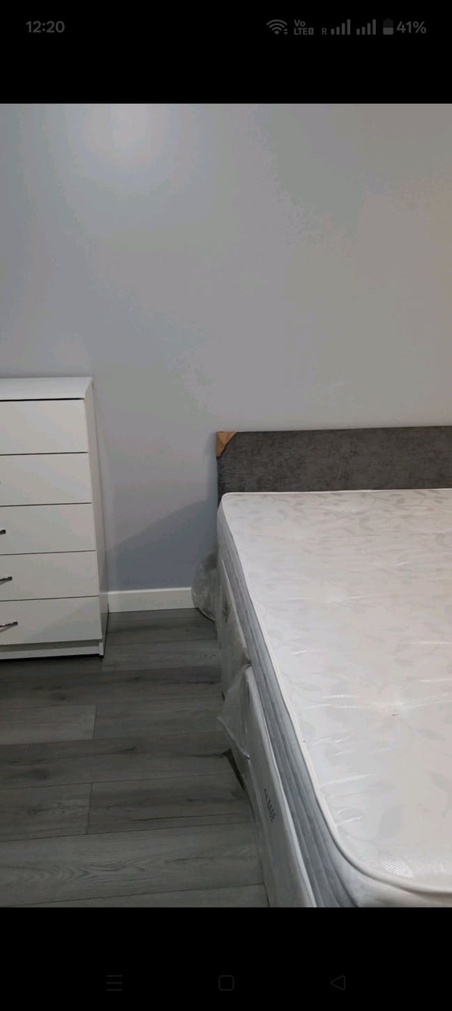 Studio Appartment - Just beside Travel Lodge  Main Photo