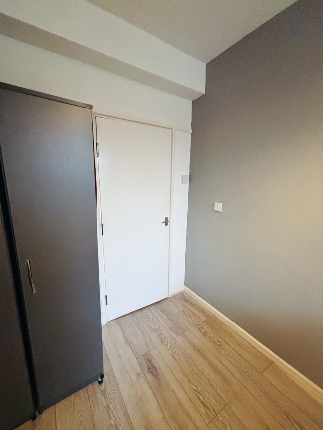 Lovely Room in Friendly Camberwell 💛 Main Photo