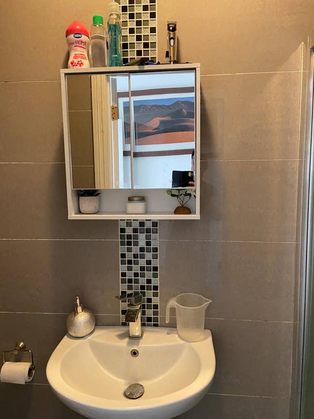 Double Room to Rent In Goodmays  Main Photo