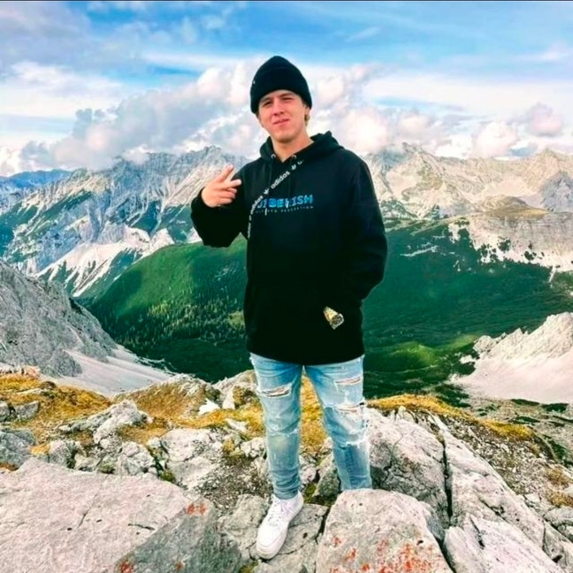 Looking for short term room now in Edinburgh  Main Photo