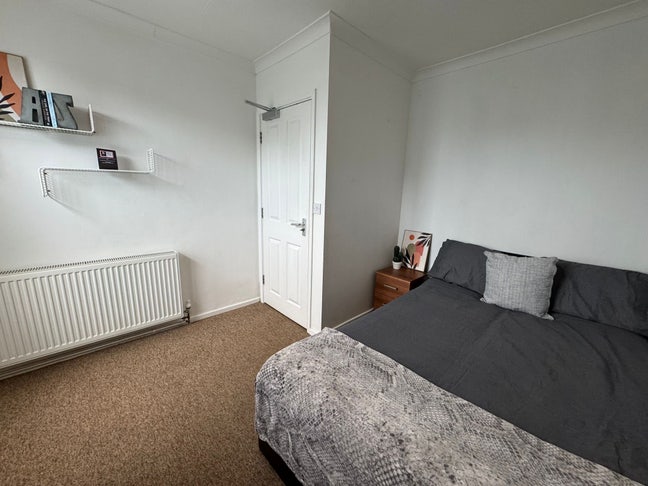 👩🏽‍🤝‍👩We Create Friends Not Just Housemates!🥳 Main Photo