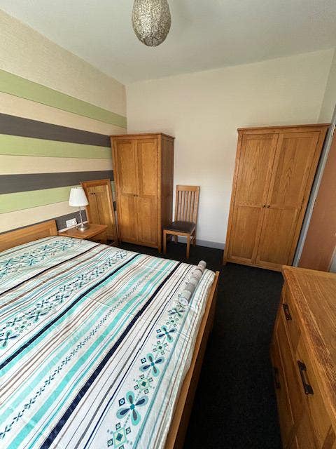 ***Double room, Bills included*** Main Photo