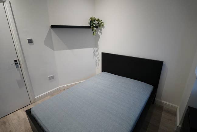 7BR - Professional House Share|New kitchen|Garden Main Photo