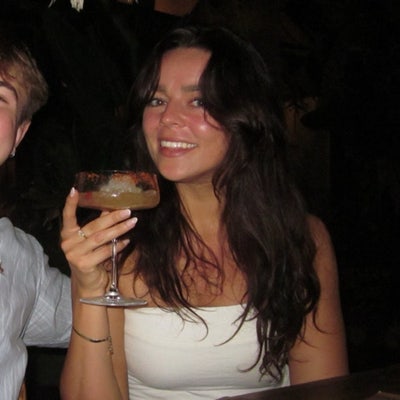 Looking for a friendly SW home!  Main Photo