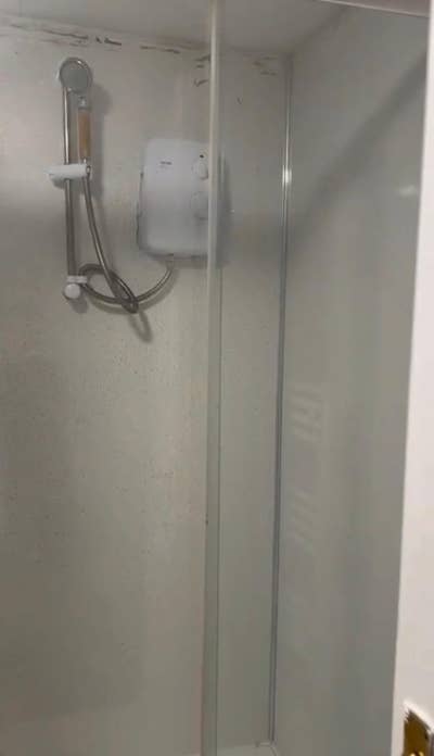 Single Room in Selly Oak – Great Location Main Photo