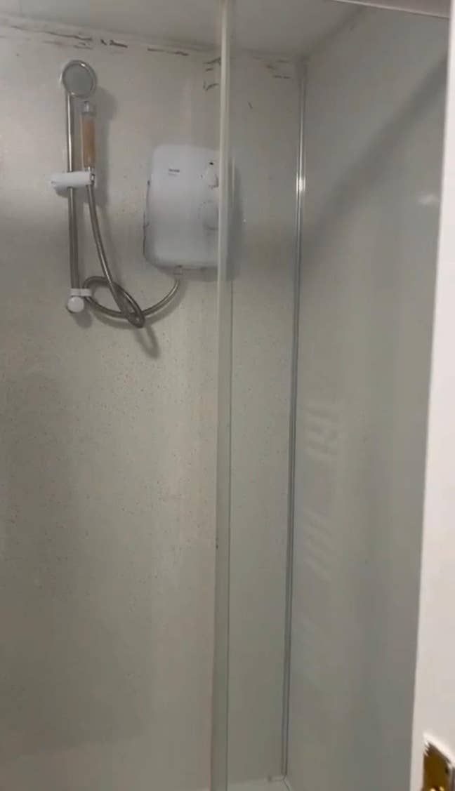 Single Room in Selly Oak – Great Location Main Photo