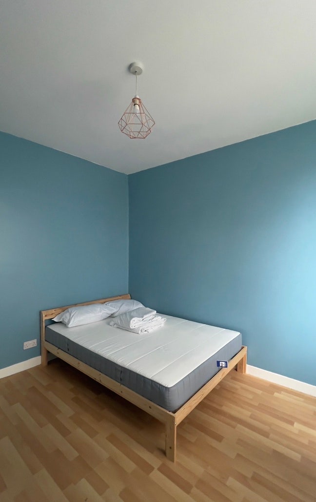 Double Room for Rent – Edinburgh EH5  Main Photo