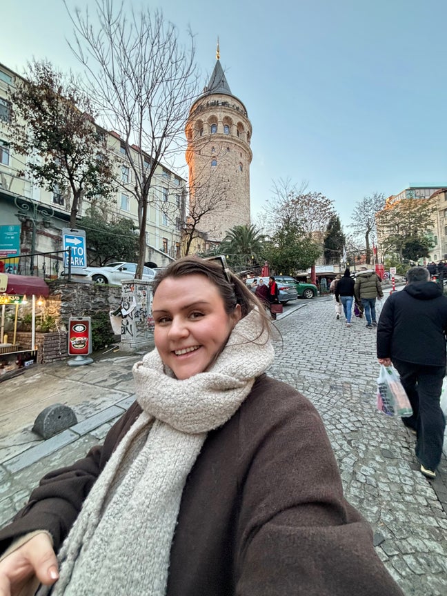 Looking For A Friendly Flat Share (Max 4 Bed) Main Photo