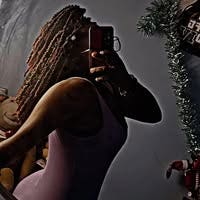 Couple seeks double room Main Photo