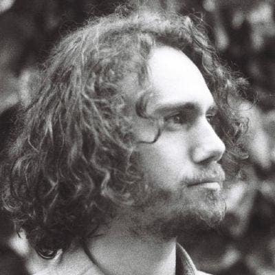 Looking for a room in south Manchester Main Photo